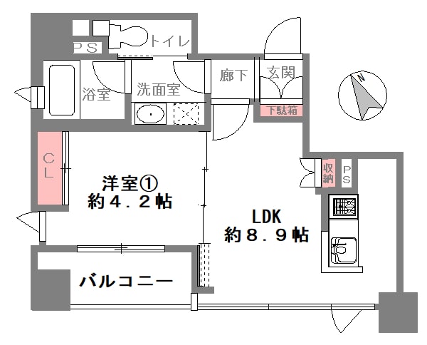 大阪市阿倍野区三明町・天王寺・文の里・河堀口の中古住宅