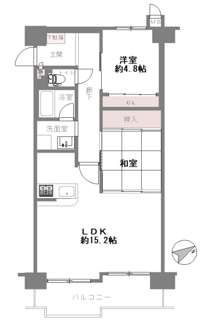 大阪市住之江区西加賀屋・住之江公園・北加賀屋の中古住宅